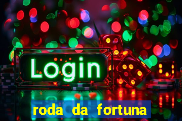 roda da fortuna astrologia calcular